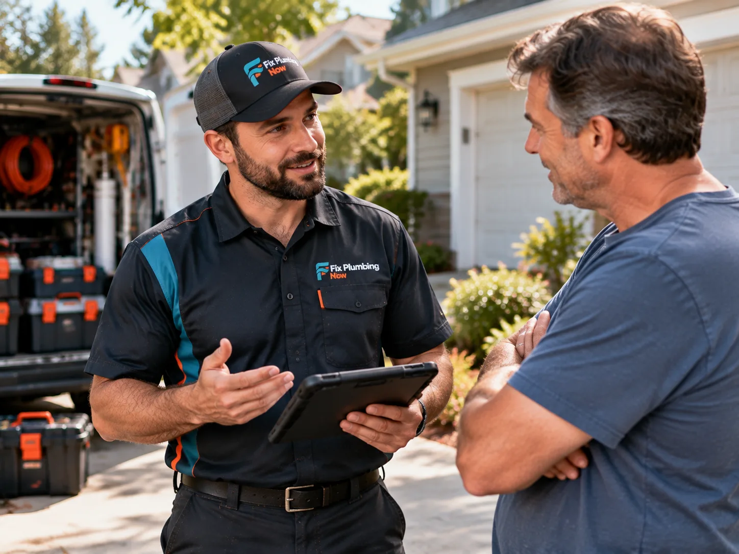 Clogged Drain Service West Haverstraw, NY FAQs